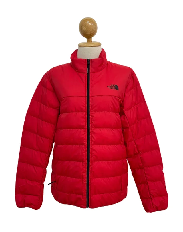 THE NORTH FACE 1