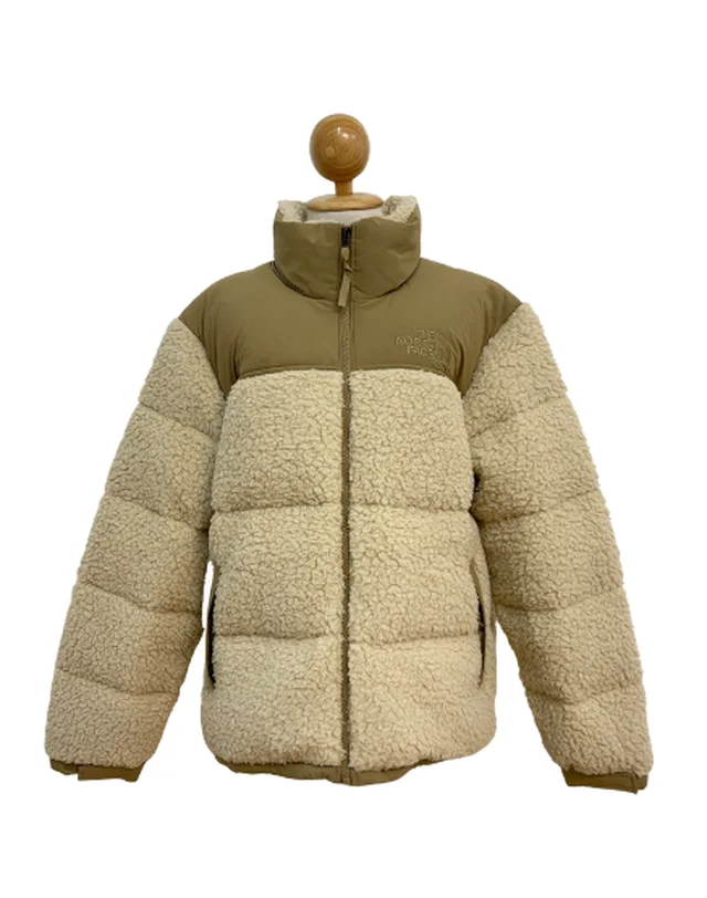 THE NORTH FACE thumbnail 1