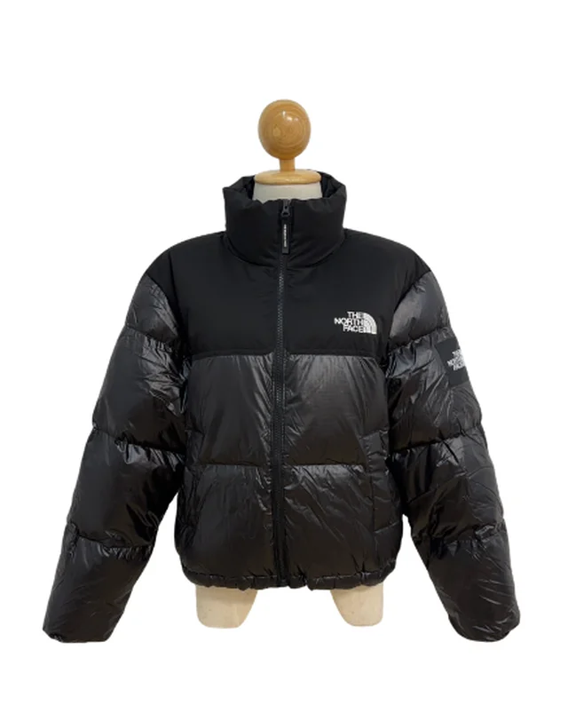 THE NORTH FACE thumbnail 1