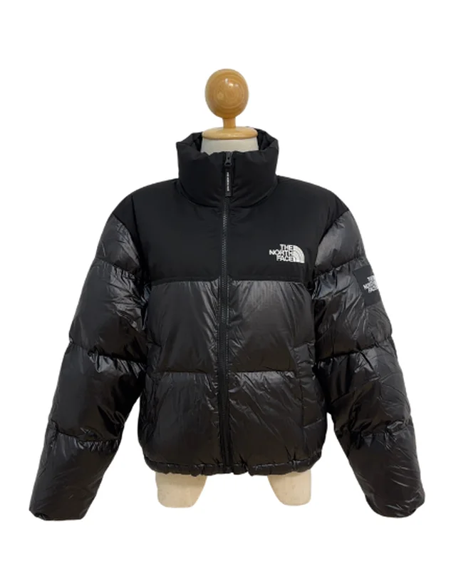 THE NORTH FACE 1