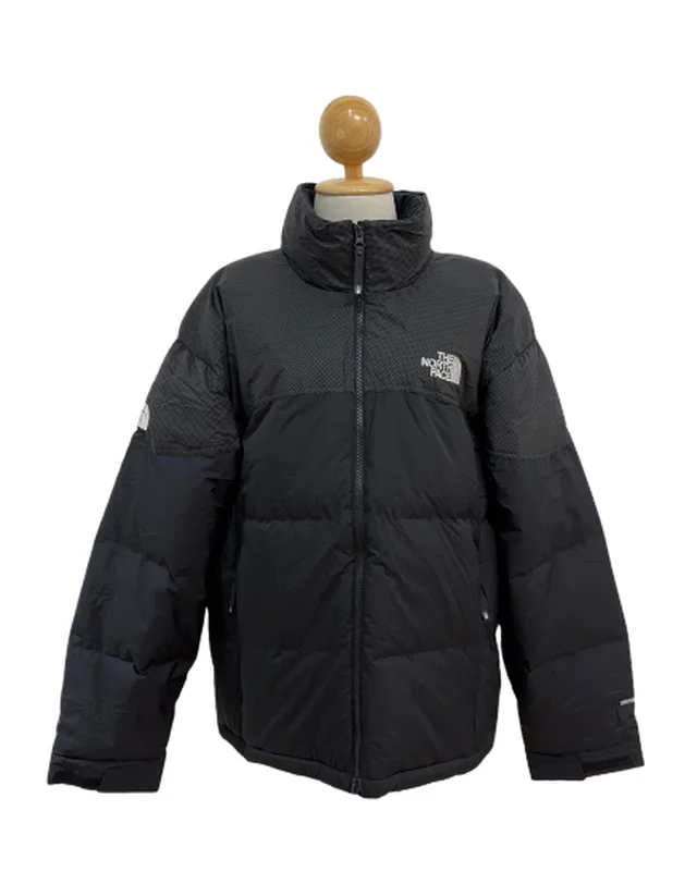 THE NORTH FACE 1