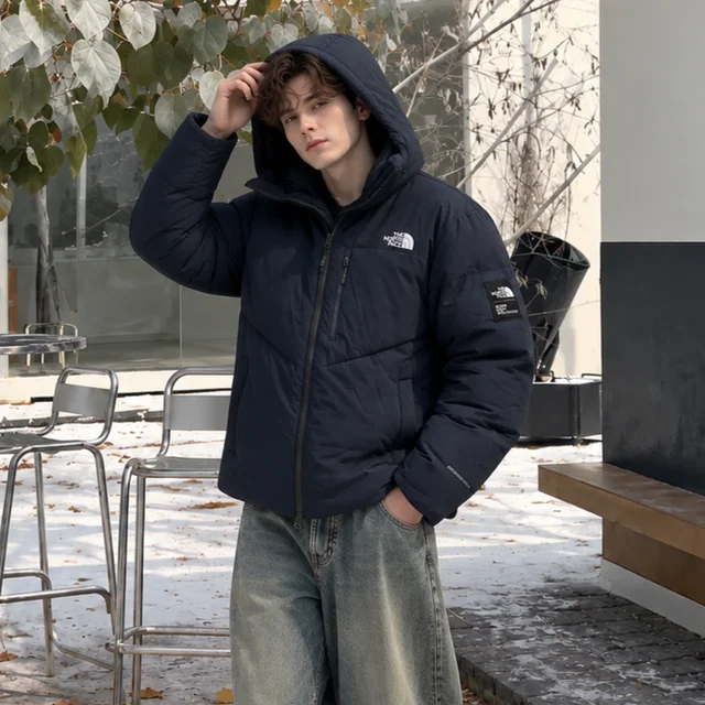 0290 THE NORTH FACE thumbnail 2