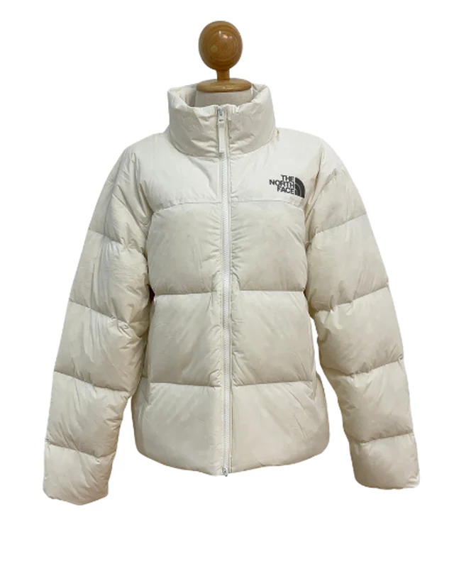 THE NORTH FACE 1