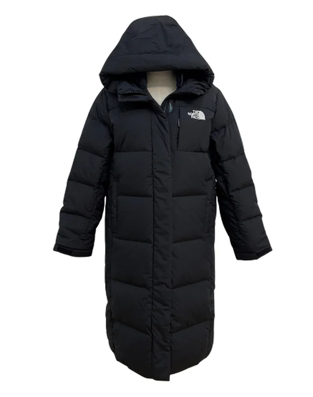 THE NORTH FACE thumbnail 1