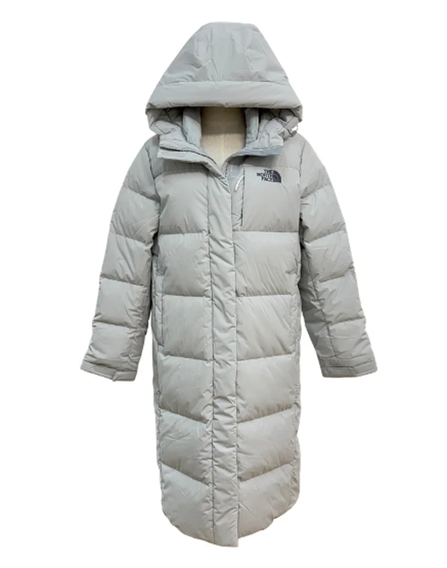 THE NORTH FACE thumbnail 1