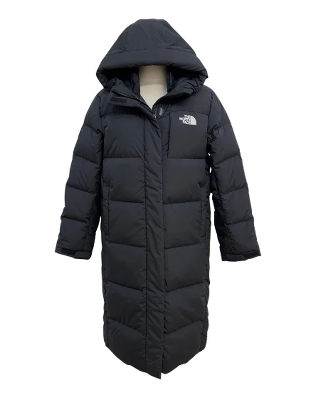 THE NORTH FACE 1