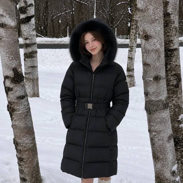 THE NORTH FACE 1