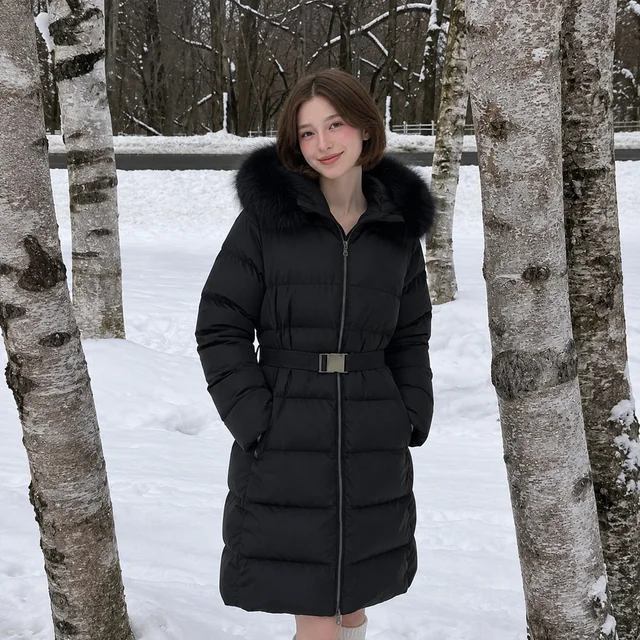 THE NORTH FACE thumbnail 2