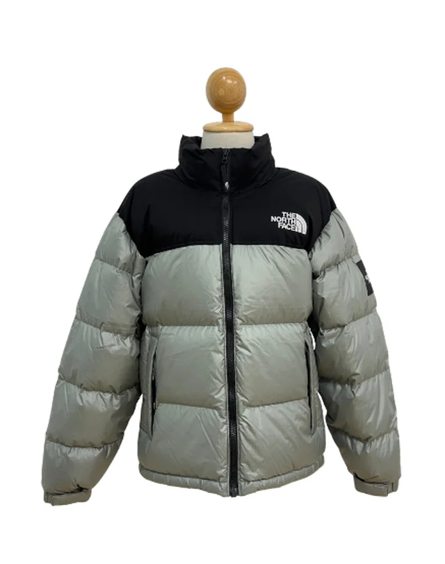 THE NORTH FACE 1