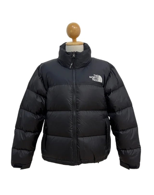 THE NORTH FACE thumbnail 1