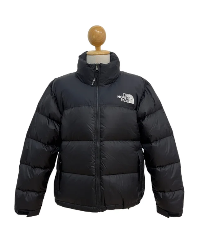THE NORTH FACE 1