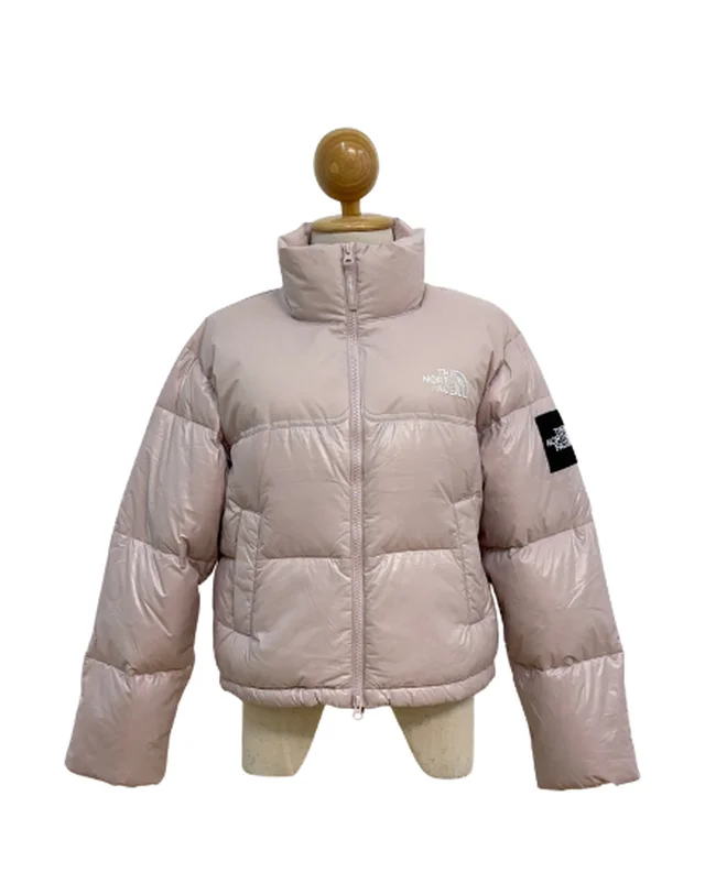 THE NORTH FACE 1