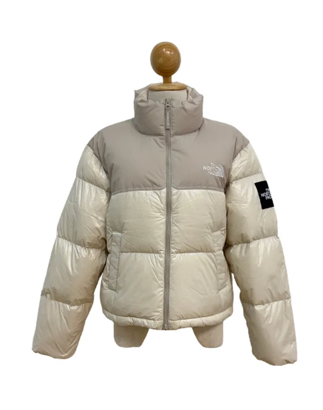 THE NORTH FACE 1