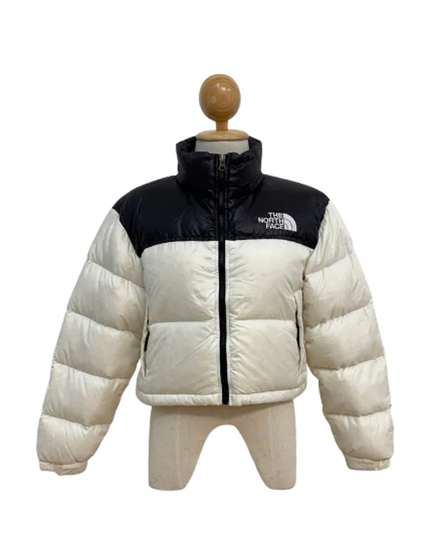THE NORTH FACE 1