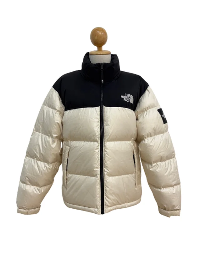 THE NORTH FACE 1