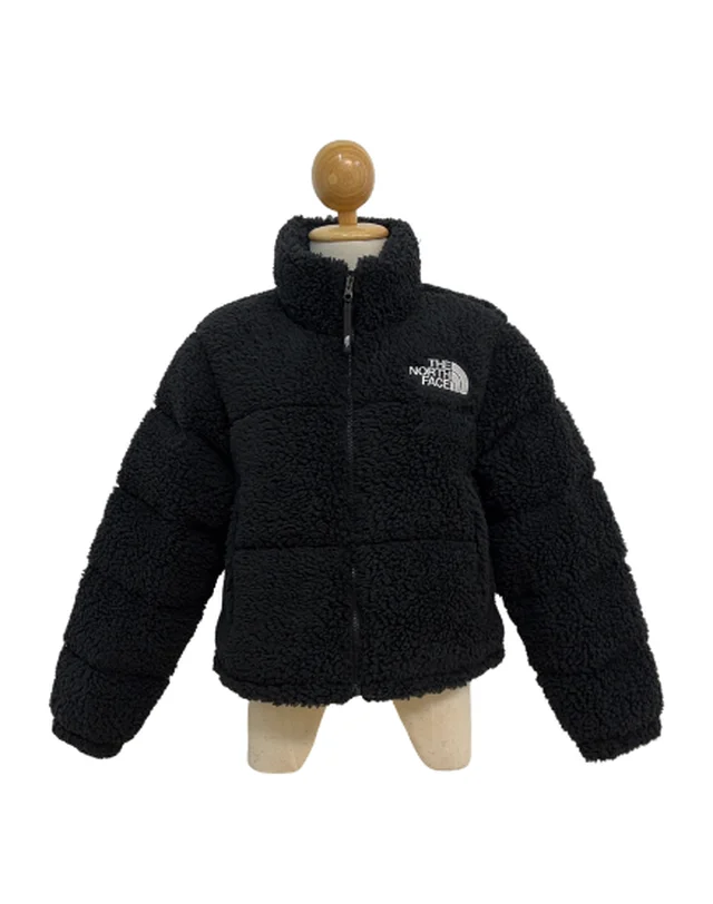 THE NORTH FACE 1