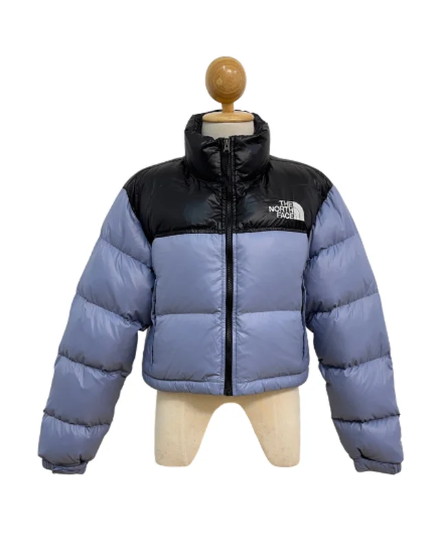 THE NORTH FACE 1