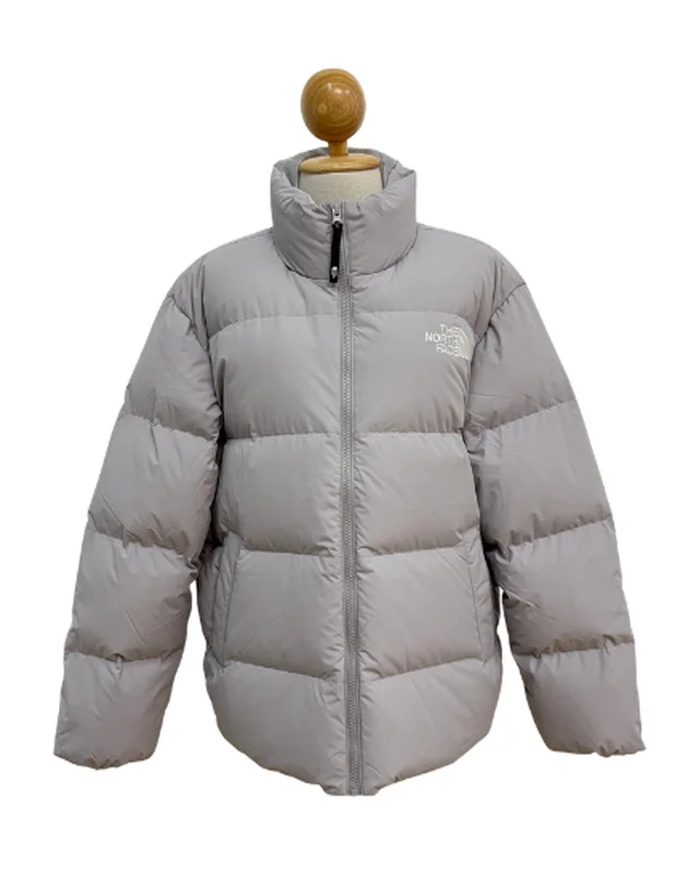 THE NORTH FACE 1