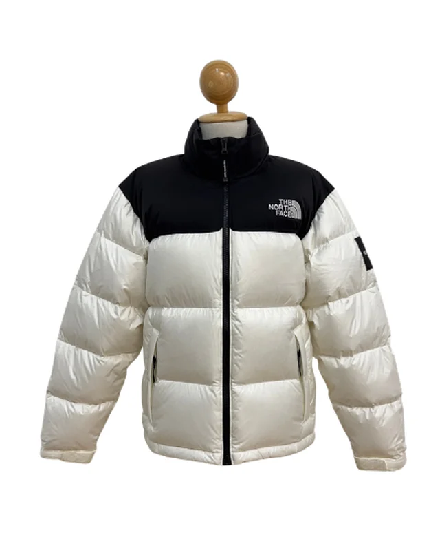 THE NORTH FACE 1