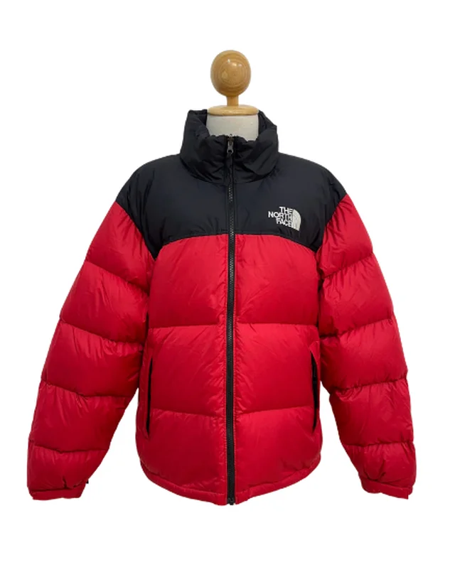 THE NORTH FACE 1