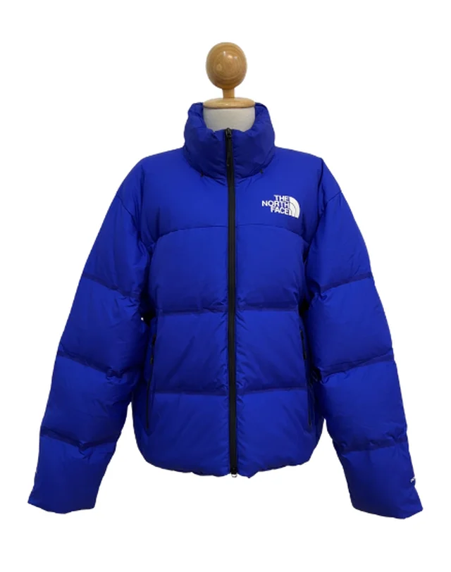 THE NORTH FACE 1