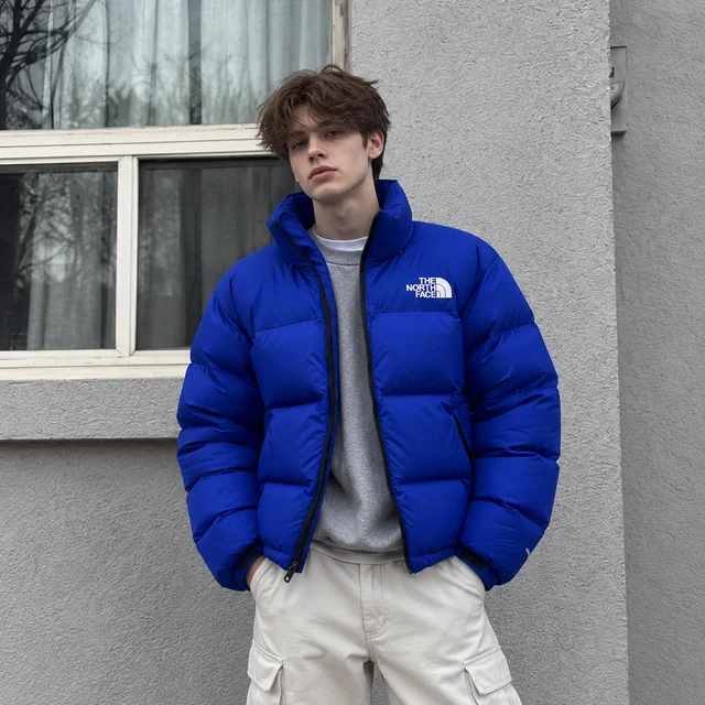 THE NORTH FACE 1