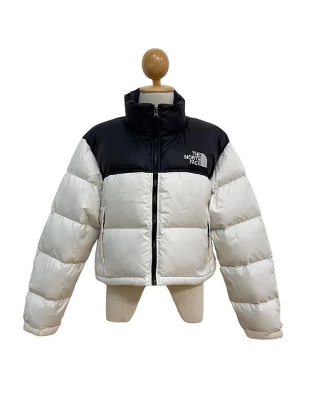 THE NORTH FACE 1