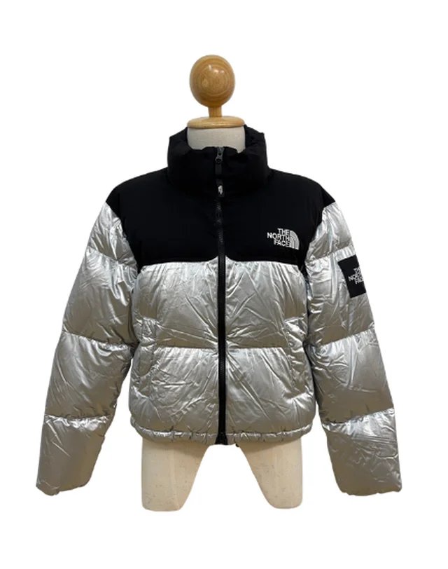 THE NORTH FACE 1