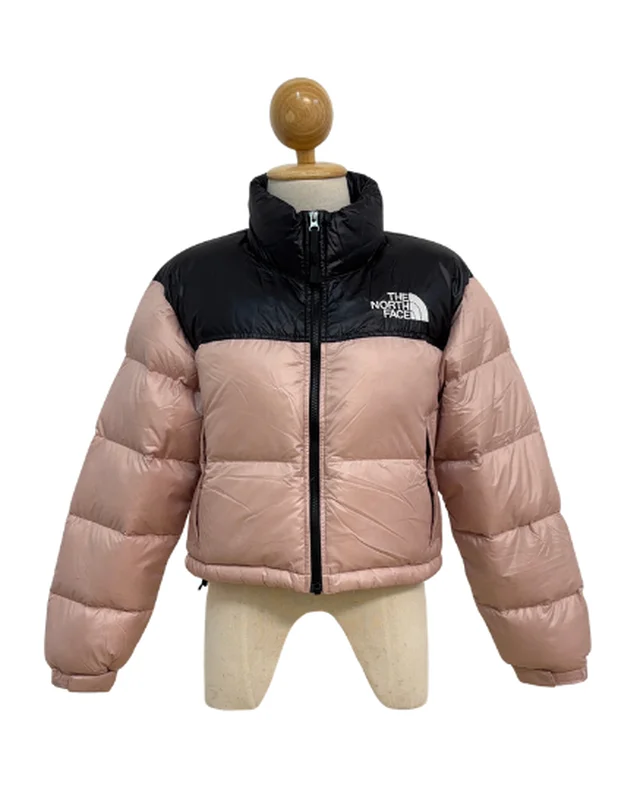 THE NORTH FACE 1