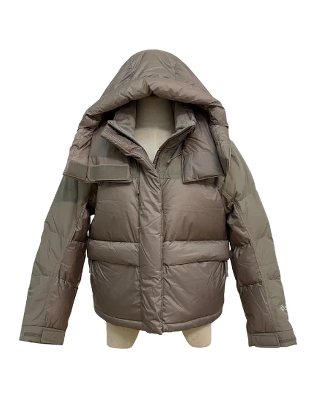 THE NORTH FACE 1