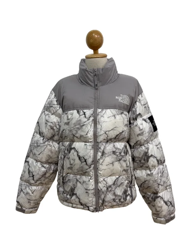 THE NORTH FACE 1