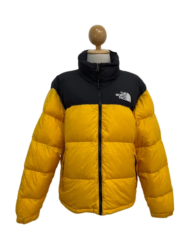 THE NORTH FACE 1