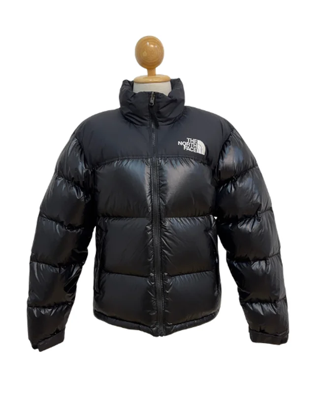 THE NORTH FACE 1