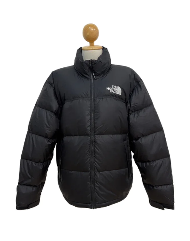 THE NORTH FACE thumbnail 1