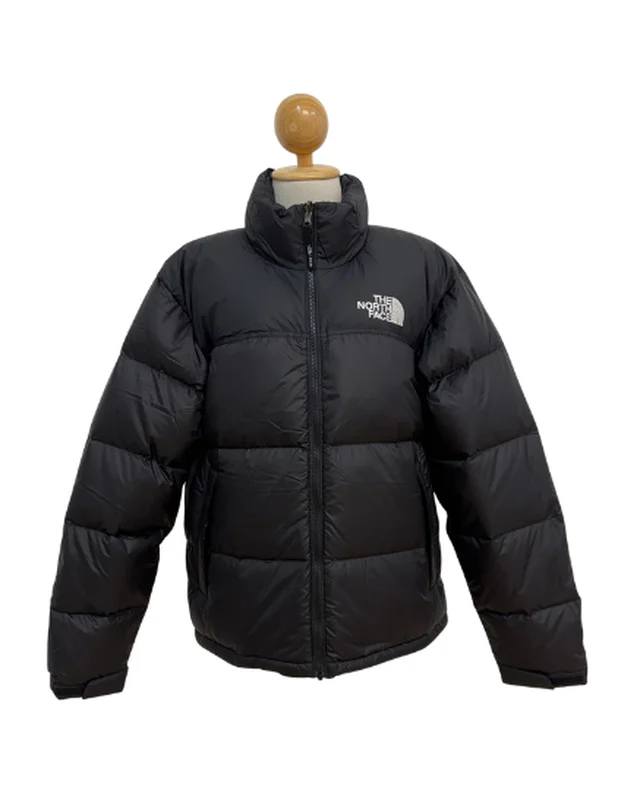 THE NORTH FACE 1