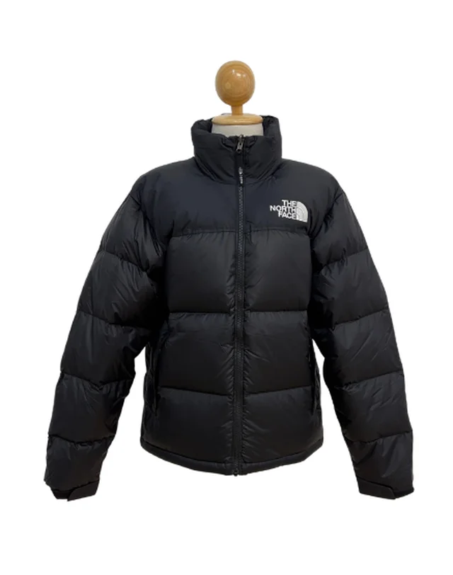 THE NORTH FACE 1