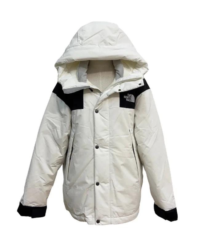 THE NORTH FACE 1