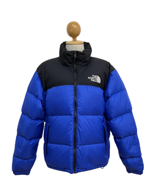 THE NORTH FACE 1