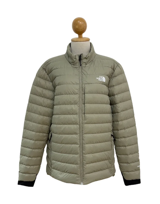 THE NORTH FACE 1