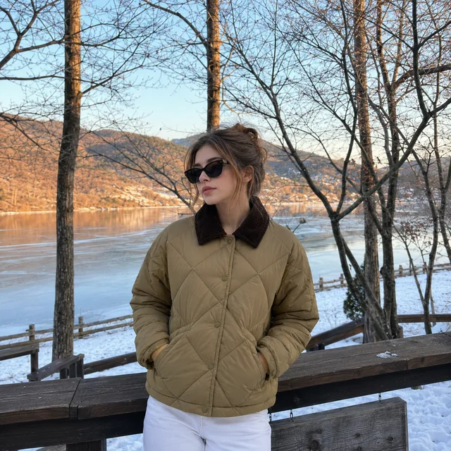 THE NORTH FACE thumbnail 2