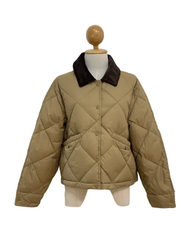 THE NORTH FACE 1