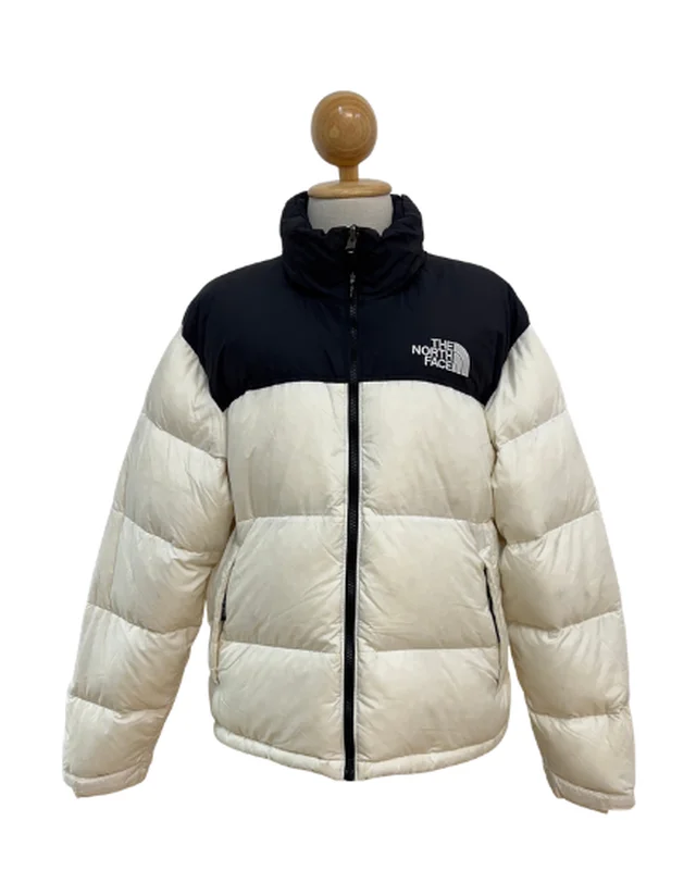 THE NORTH FACE 1
