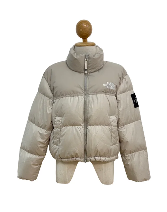 THE NORTH FACE 1