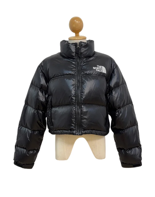 THE NORTH FACE 1