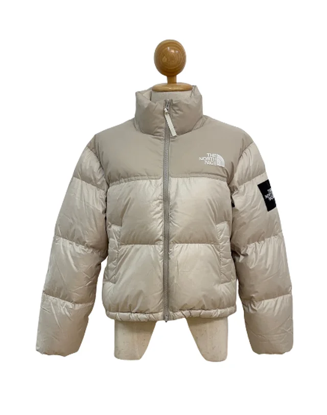 THE NORTH FACE 1