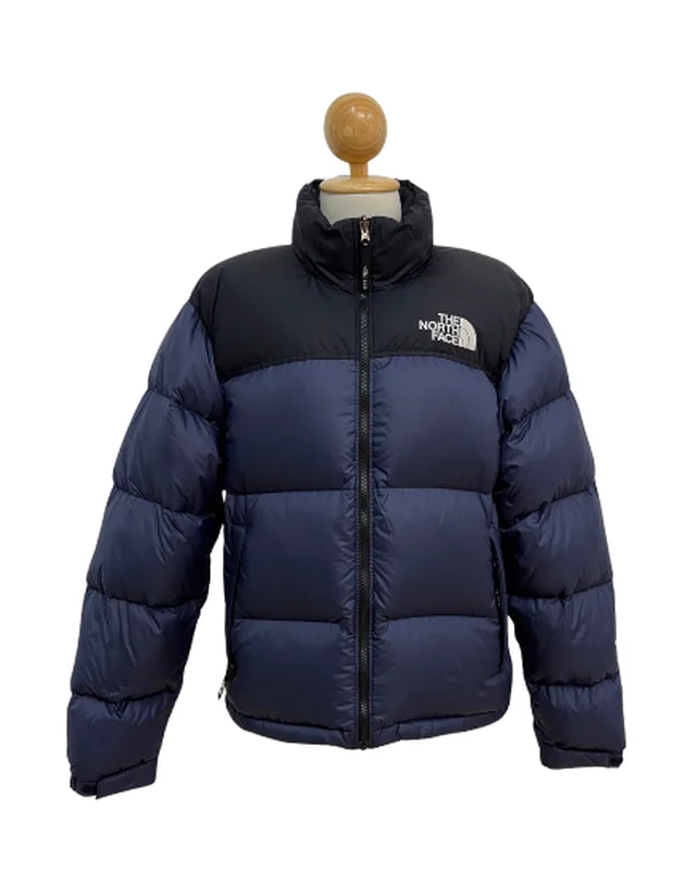 THE NORTH FACE 1