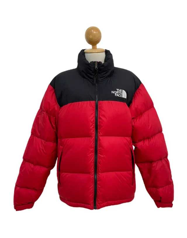 THE NORTH FACE thumbnail 1