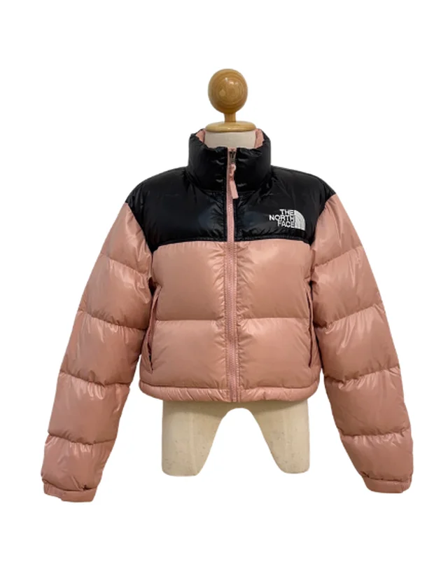 THE NORTH FACE thumbnail 1