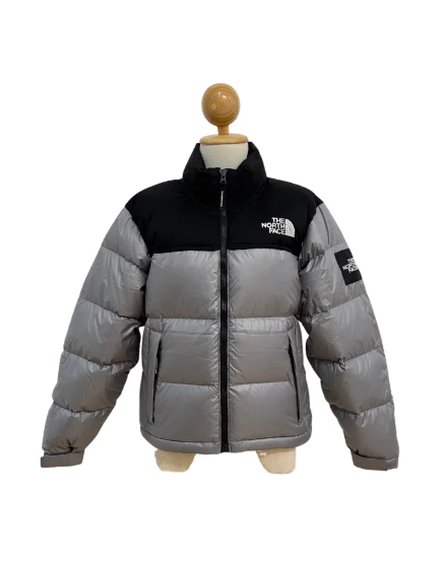 THE NORTH FACE 1