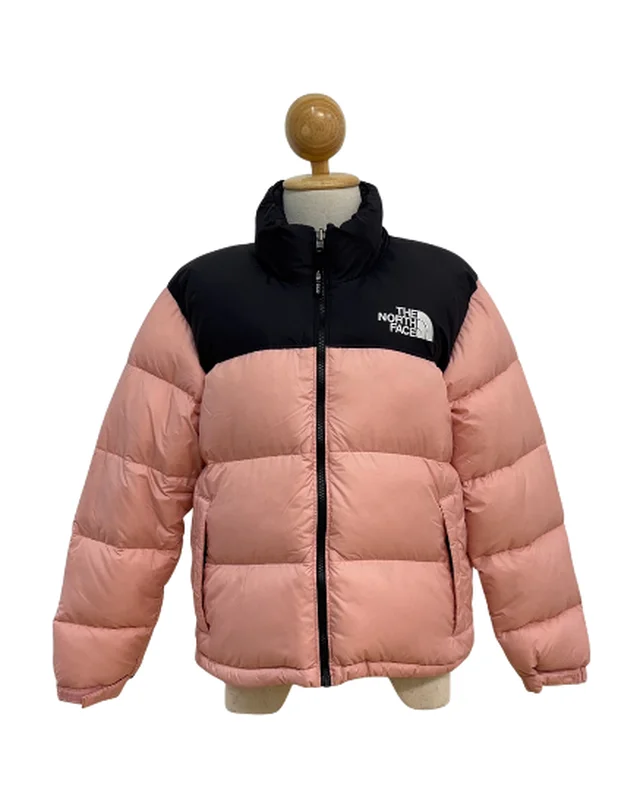 THE NORTH FACE thumbnail 1